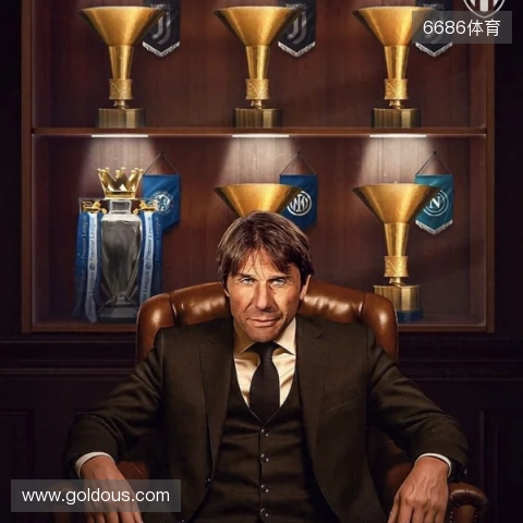 媒体人:国安今年薪水发放情况很正常,欠薪8个月肯定不真实 媒体人:国安今年薪水发放情况很正常,欠薪8个月肯定不真实