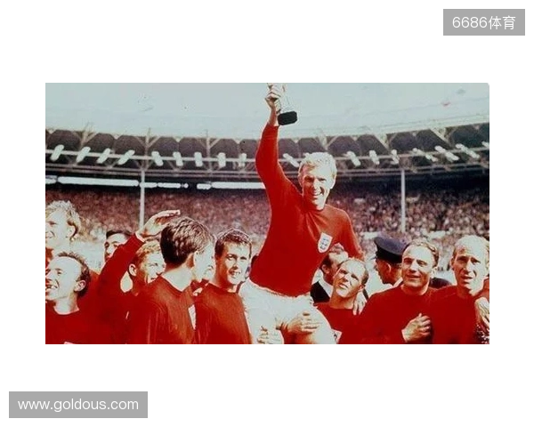 英格兰助教:团结和放马过来的心态,将是赢得世界杯的关键 英格兰助教:团结和放马过来的心态,将是赢得世界杯的关键