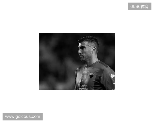 埃斯特雷马杜拉总监:很高兴抽到塞维,将会共同向雷耶斯致敬 埃斯特雷马杜拉总监:很高兴抽到塞维,将会共同向雷耶斯致敬