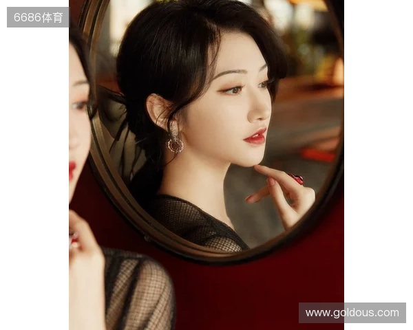 55678观众创纪录🔥辽超总决赛在梭鱼湾进行,大连4-0本溪夺冠! 55678观众创纪录🔥辽超总决赛在梭鱼湾进行,大连4-0本溪夺冠!