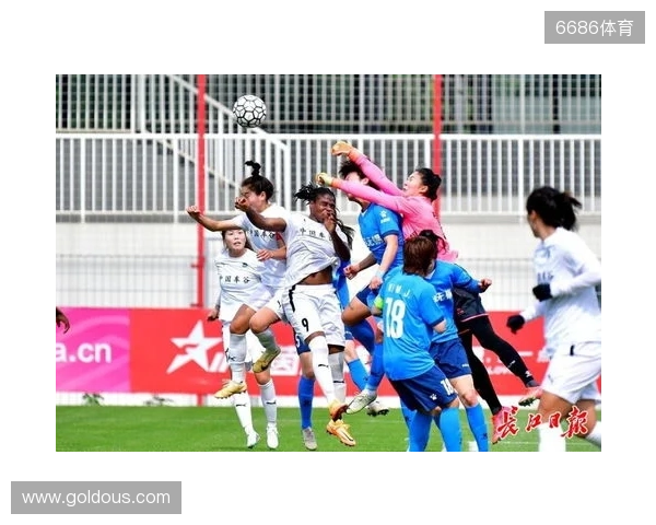 官方:武汉车谷江大女足对阵非洲冠军的比赛定于12月14日举行 官方:武汉车谷江大女足对阵非洲冠军的比赛定于12月14日举行