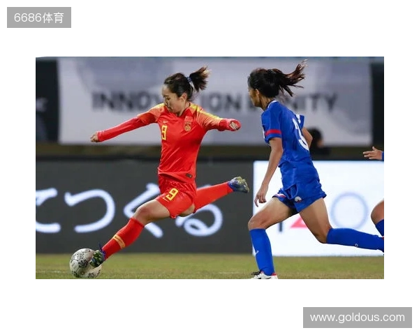 王洪亮:U17世界杯中国女足技战术未达预期,只发挥五六成水平 王洪亮:U17世界杯中国女足技战术未达预期,只发挥五六成水平