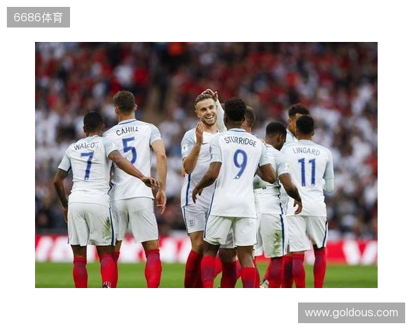 TA:英格兰显著依赖于其中轴线,他们是球队前景所系的存在 TA:英格兰显著依赖于其中轴线,他们是球队前景所系的存在