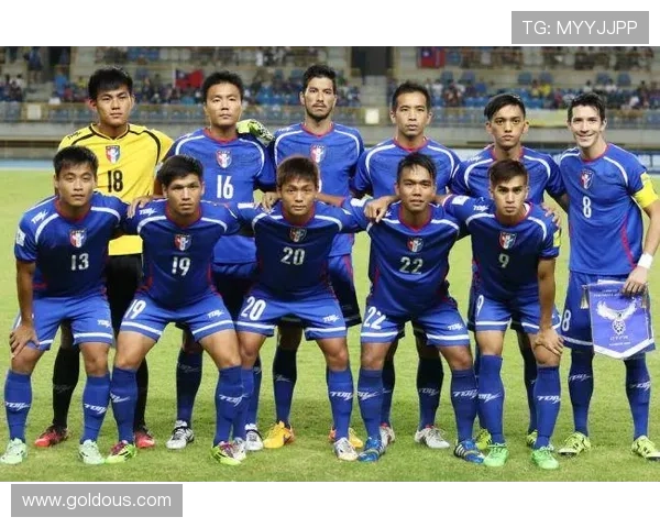 10月份中国足球赛事表(十月份足球比赛时间表)sports