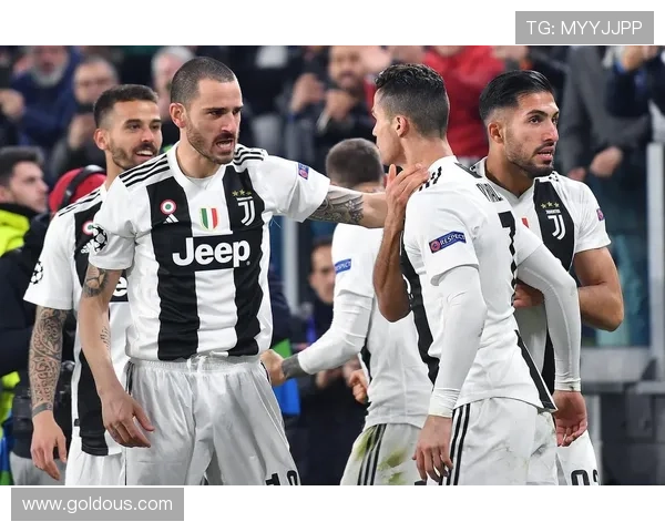 2019联赛欧冠（201920欧冠赛程）sports