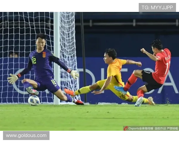 925足球赛事（92足球比赛）sports