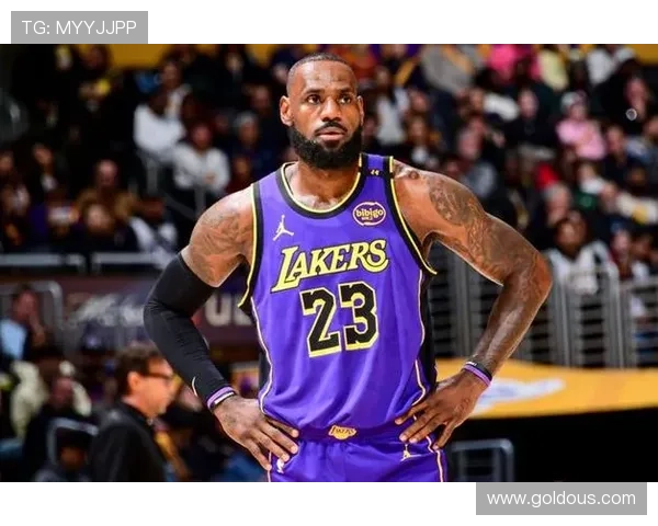 ✅体育直播🏆世界杯直播🏀NBA直播⚽- 66.7%受访者身边有中老年人沉迷短剧的现象- sports
