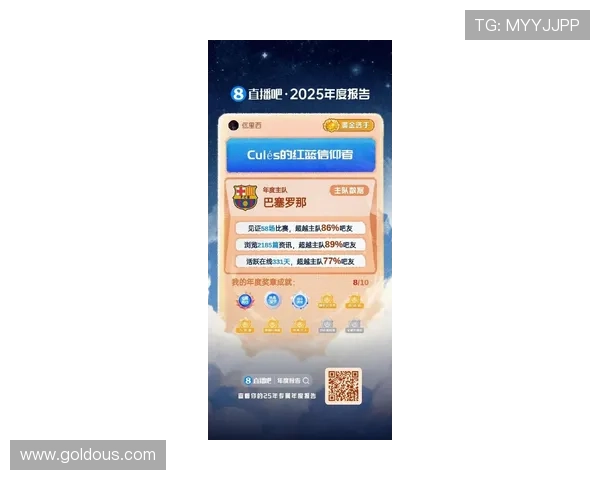 ✅体育直播🏆世界杯直播🏀NBA直播⚽- 上海迪士尼将实行实名制购票！消费者反馈如何？记者探访→- sports