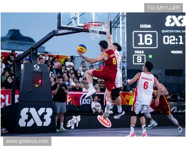 ✅体育直播🏆世界杯直播🏀NBA直播⚽- 中国杯速度滑冰精英联赛第三站在哈尔滨开赛- sports