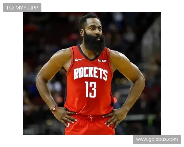 ✅体育直播🏆世界杯直播🏀NBA直播⚽- 乌干达中部一油罐车翻车爆炸已致11人死亡- sports