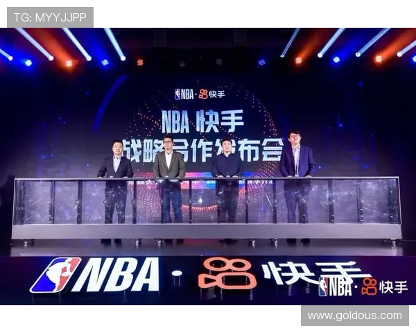 ✅体育直播🏆世界杯直播🏀NBA直播⚽- 南开大学携手推动卫生健康事业提质 天津大型三甲医院更名- sports