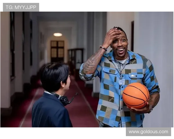 ✅体育直播🏆世界杯直播🏀NBA直播⚽- 国台办：美方应在台湾问题上谨言慎行 不向“台独”势力发出任何错误信号- sports