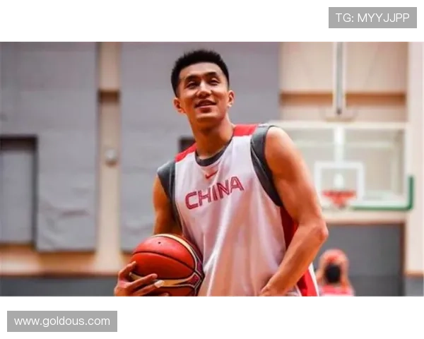 ✅体育直播🏆世界杯直播🏀NBA直播⚽- 新加坡前外长杨荣文:中国广交朋友 美西方则“好为人师”- sports ✅体育直播🏆世界杯直播🏀NBA直播⚽- 新加坡前外长杨荣文:中国广交朋友 美西方则“好为人师”- sports