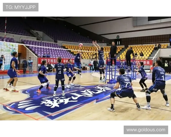 ✅体育直播🏆世界杯直播🏀NBA直播⚽- 汇聚起昂扬奋进的洪流（评论员观察）- sports