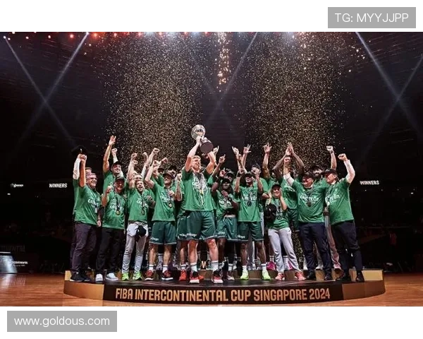 ✅体育直播🏆世界杯直播🏀NBA直播⚽- 湘桂铁路南凭段首次开展基床破底清筛施工- sports ✅体育直播🏆世界杯直播🏀NBA直播⚽- 湘桂铁路南凭段首次开展基床破底清筛施工- sports