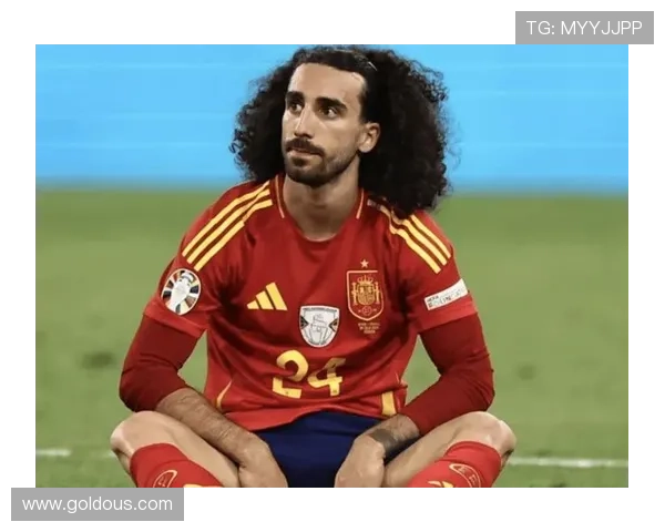 2006多哈亚运会世界杯体育论坛