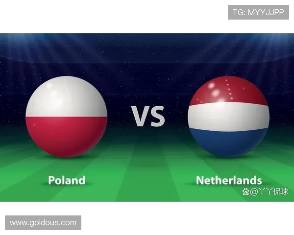 世界杯世预赛积榜世界杯体育论坛