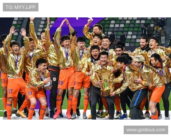 中超精益求精(中超精英梯队联赛)世界杯体育论坛 中超精益求精(中超精英梯队联赛)世界杯体育论坛