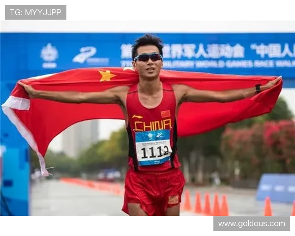 亚运会竞走王钦世界杯体育论坛