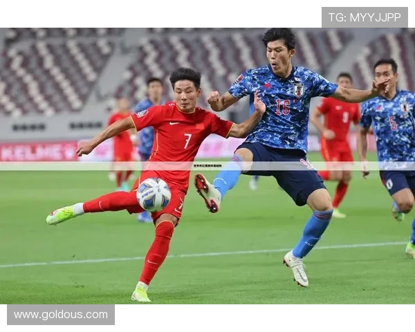 ✅体育直播🏆世界杯直播🏀NBA直播⚽- 行业专家热议氢能燃料电池技术应用：需在乘用车市场发力- sports