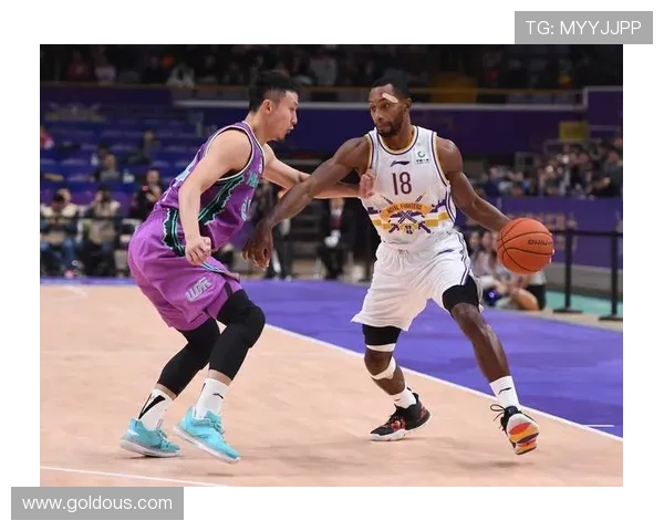 ✅体育直播🏆世界杯直播🏀NBA直播⚽- 长白山发现珍稀古树群 有6株树龄超千年- sports