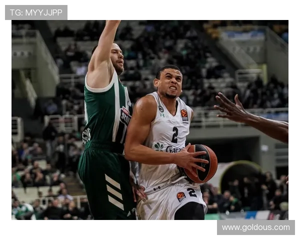 上海老年体育联赛（上海市老年人体育联赛篮球项目）sports