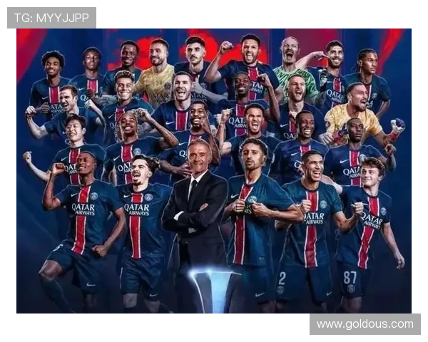 五大联赛冠军加四座欧冠（五大联赛以外的欧冠冠军）sports