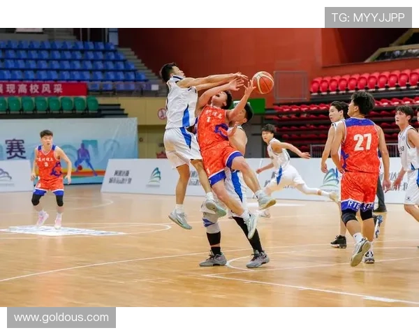 体育联赛冠名（体育赛事冠名商的发言稿）sports