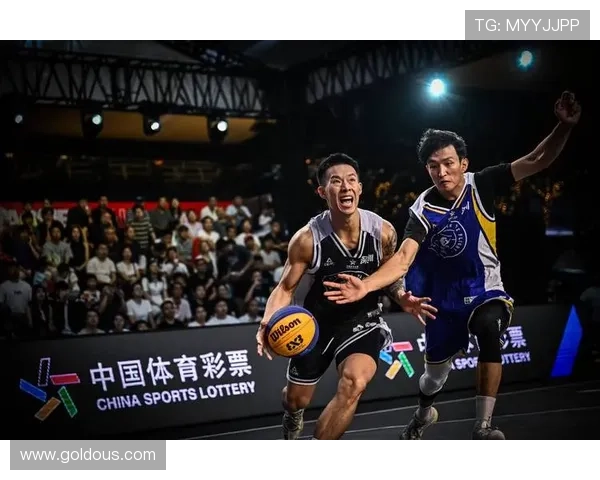 全国篮球联赛开赛了吗（全国篮球联赛赛程）sports