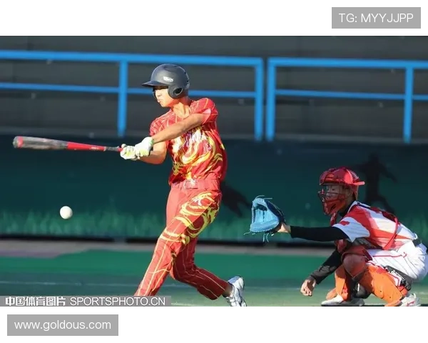 台湾篮球联赛密训练（台湾篮球青训）sports