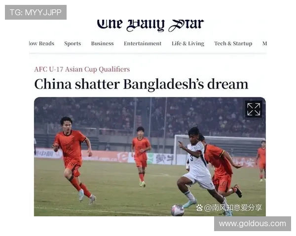 外媒体看中国足球赛事（老外看中国足球）sports