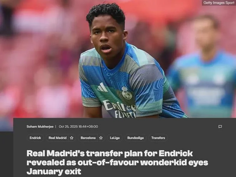 卡普德维拉:库库雷利亚是个斗士,敢于拼抢一切并奋战到底