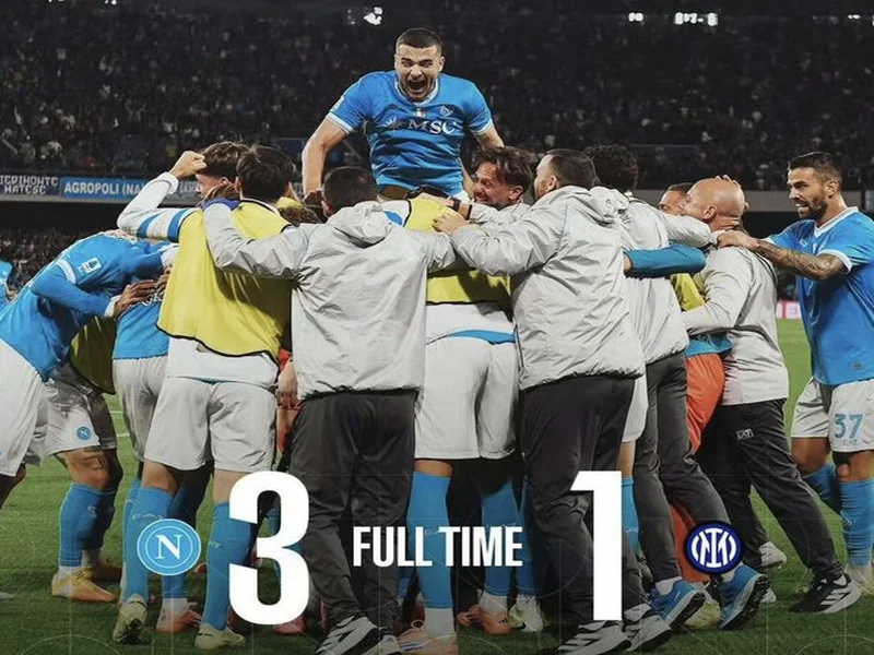 塔帅:很开心我们有着足够多轮换 今日享受胜利然后明天备战拜仁