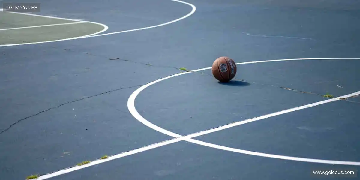 🏀 高清直播，实时尖叫，与全球球迷同频共振！